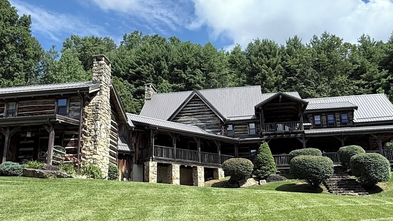 Photo of Outdoor in Altamont