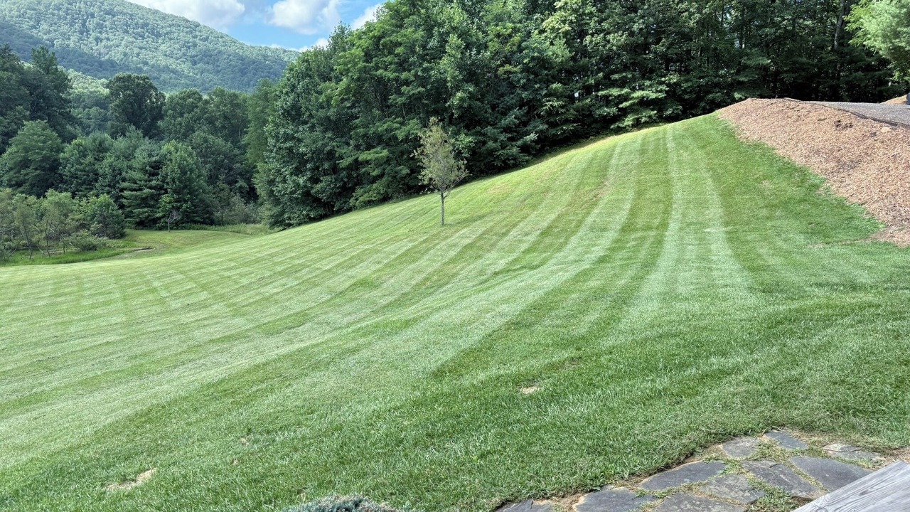 Photo of Outdoor in Altamont
