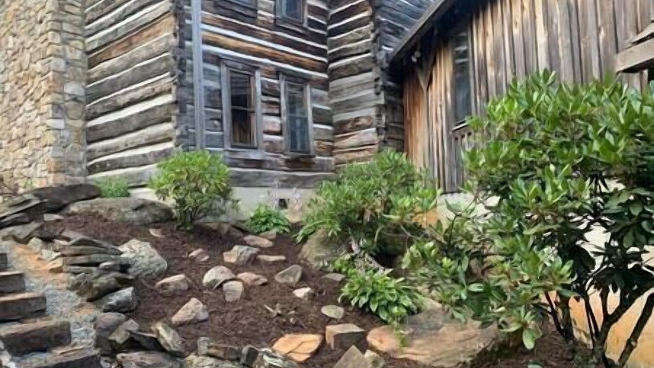 Photo of Outdoor in Altamont