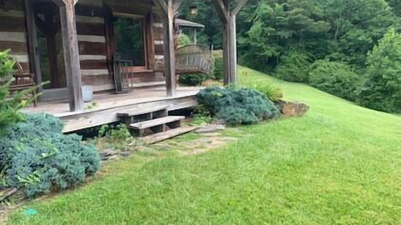 Photo of Outdoor in Altamont