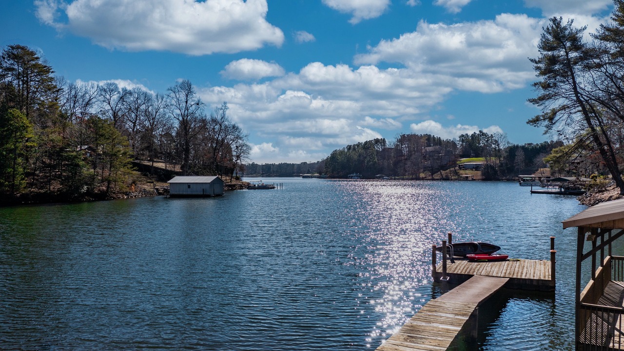 Photo of Outdoor in Taylorsville