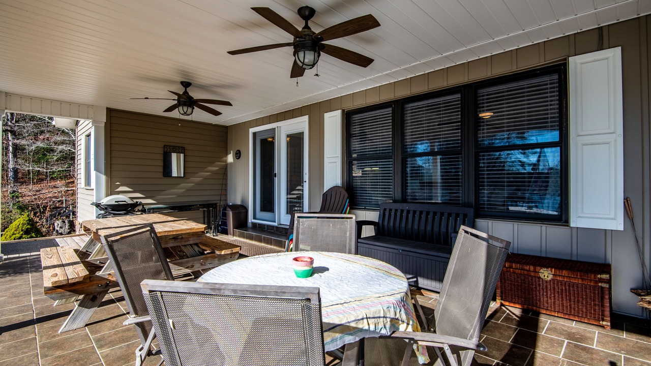 Photo of Outdoor in Taylorsville