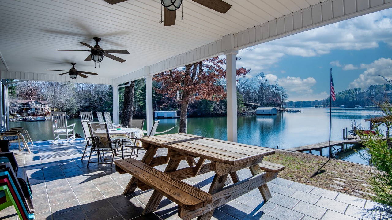 Photo of Outdoor in Taylorsville