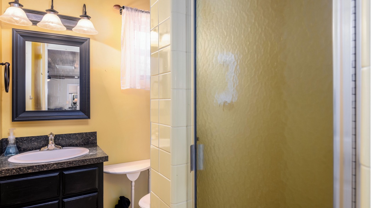 Photo of Bathroom in Taylorsville