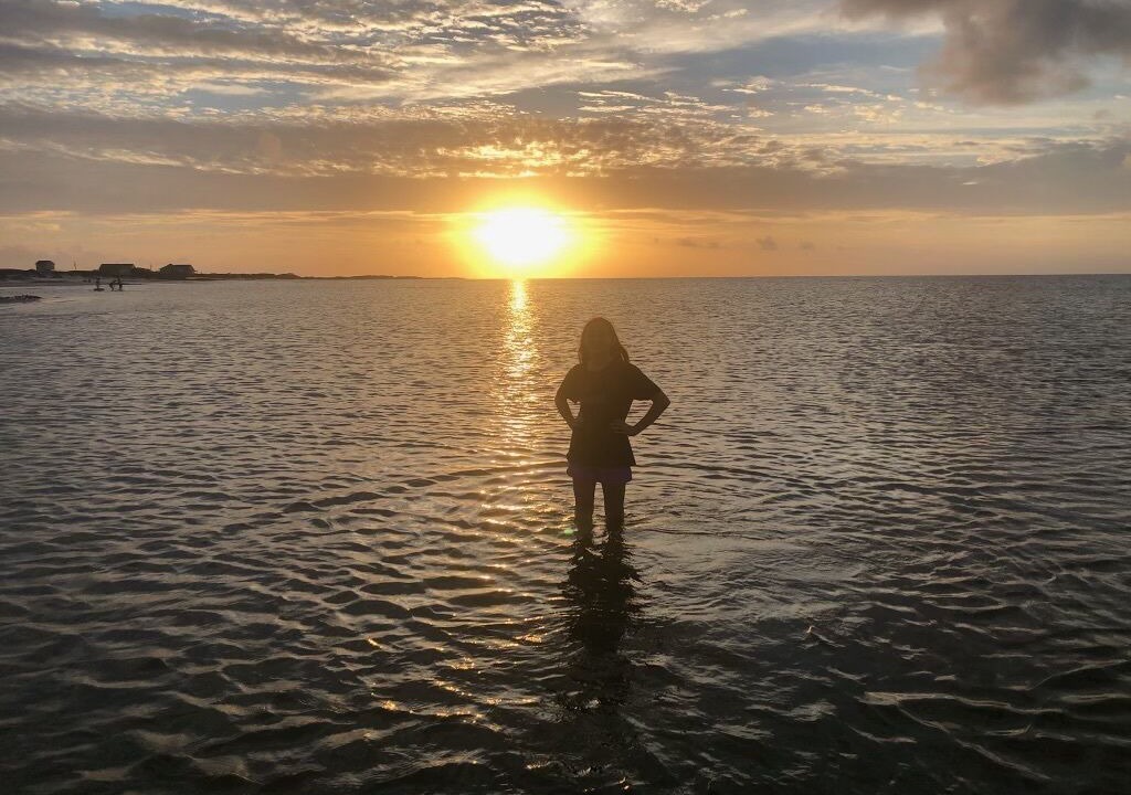 Photo of Others in Cedar Island