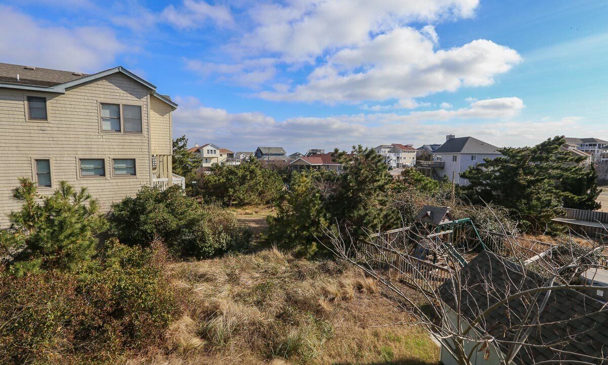 Photo of Others in Carolina Dunes