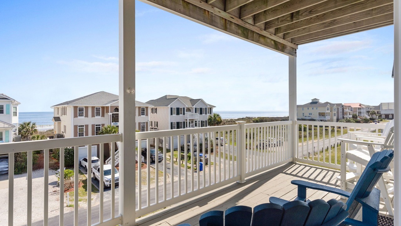 Photo of Others in Ocean Isle Beach