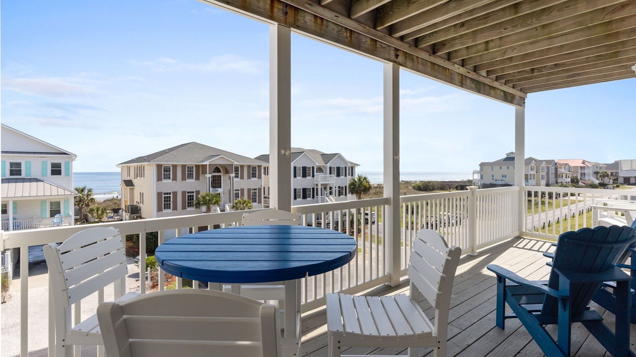 Photo of Others in Ocean Isle Beach
