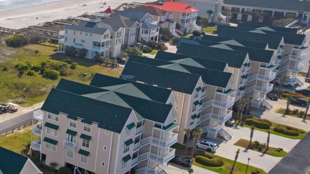 Photo of Others in Ocean Isle Beach