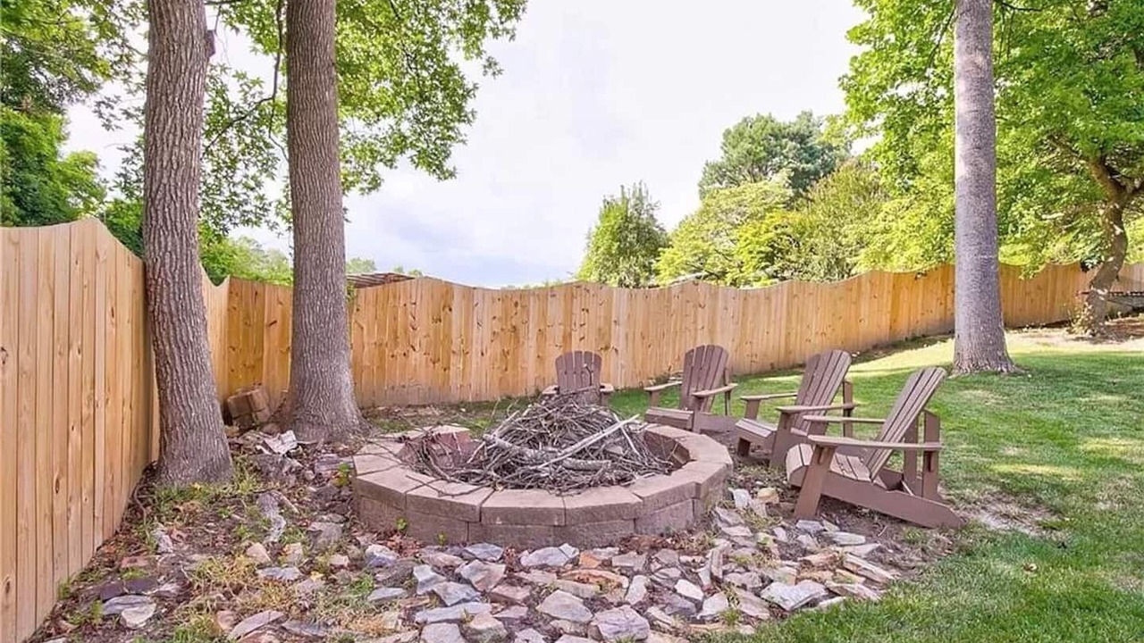 Photo of Outdoor in Greensboro
