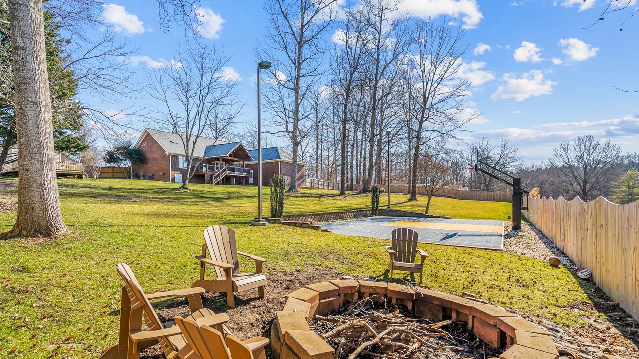 Photo of Outdoor in Greensboro