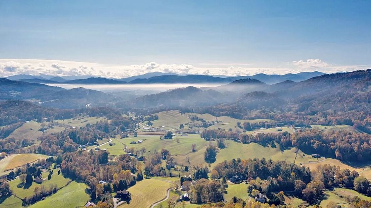 Photo of Others in Waynesville