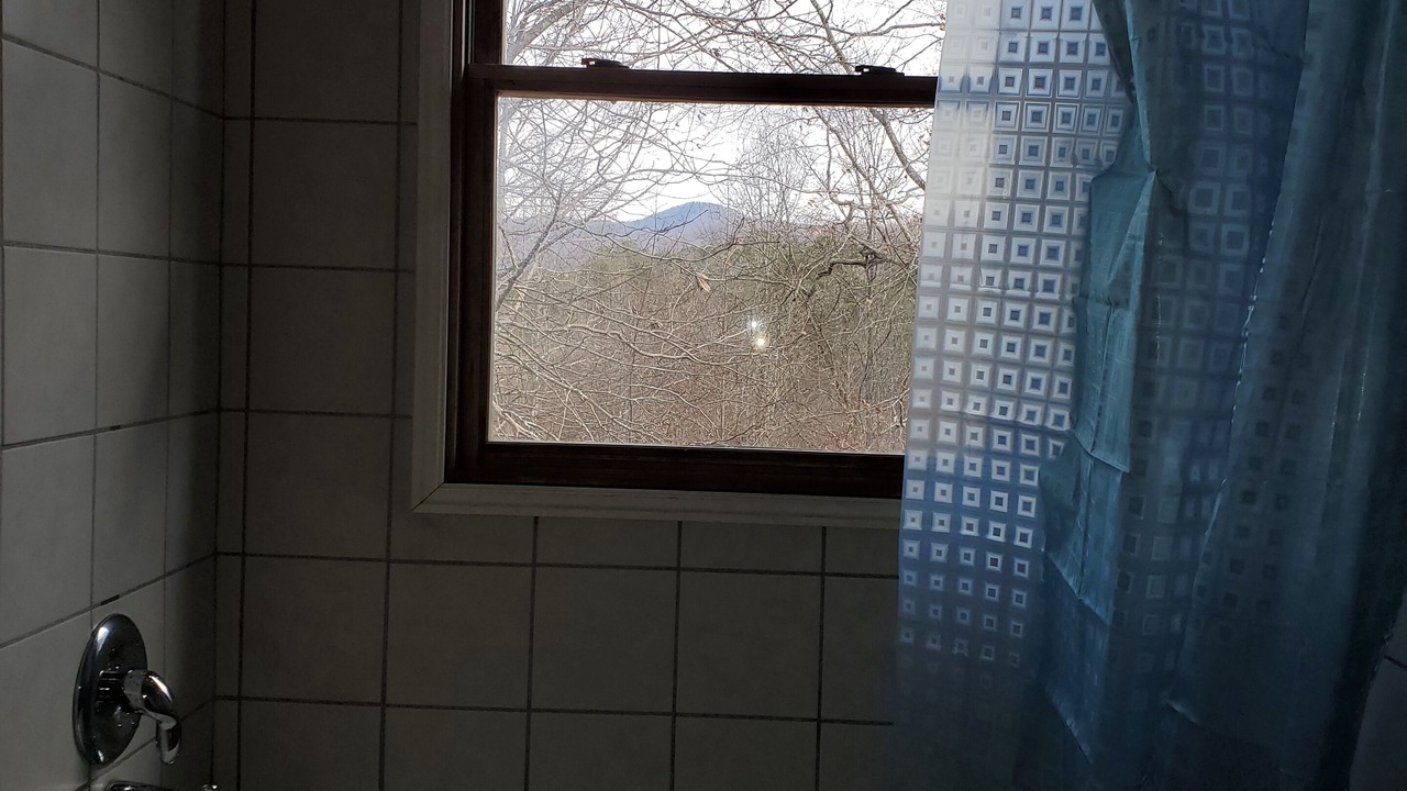 Photo of Bathroom in Vein Mountain