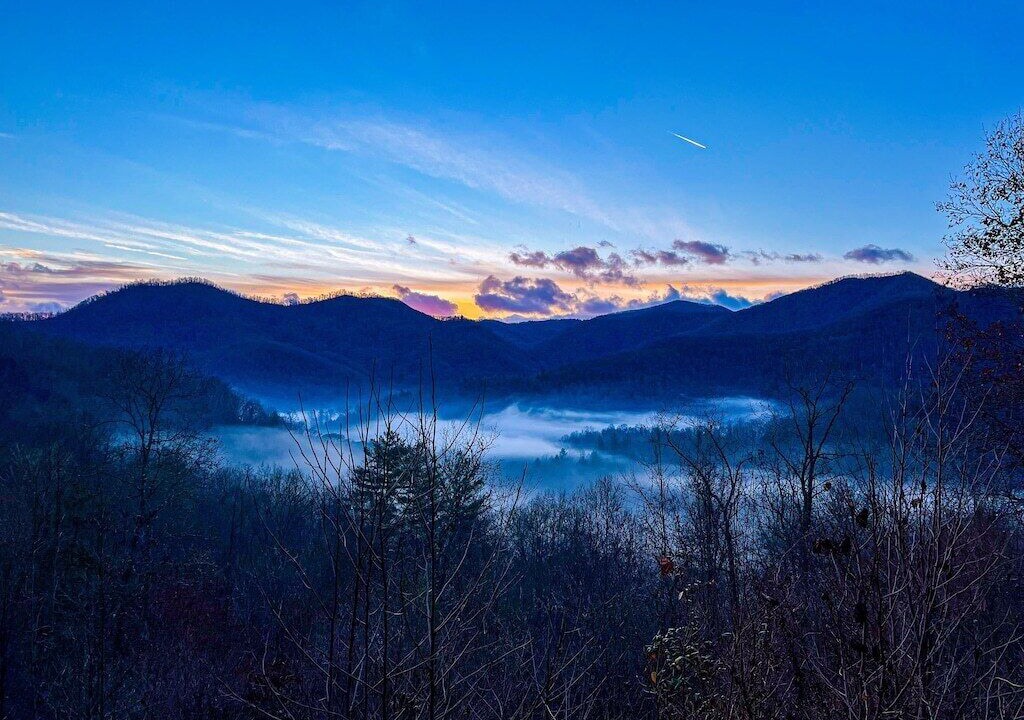 Photo of Others in Sylva