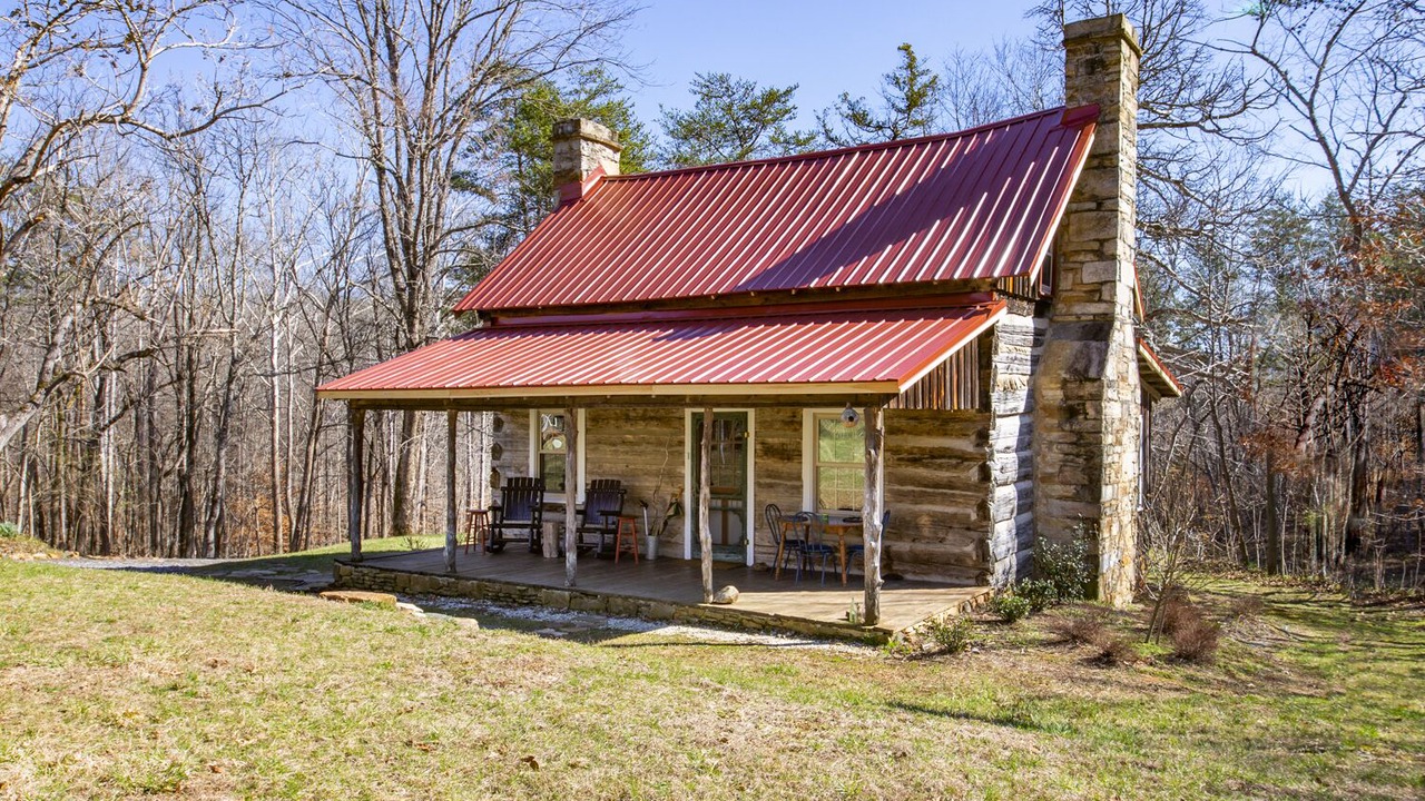 Photo of Outdoor in Stoneville