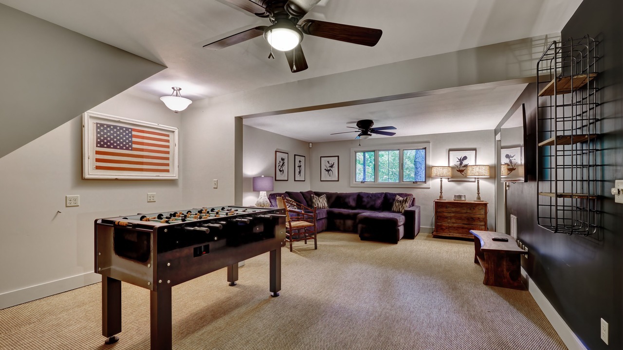 Photo of Bedroom in Sapphire
