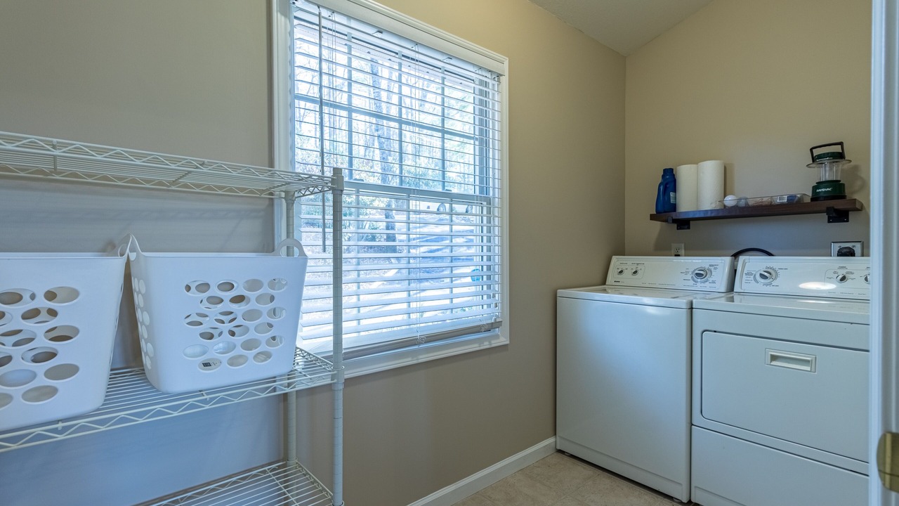Photo of Bedroom in Sapphire