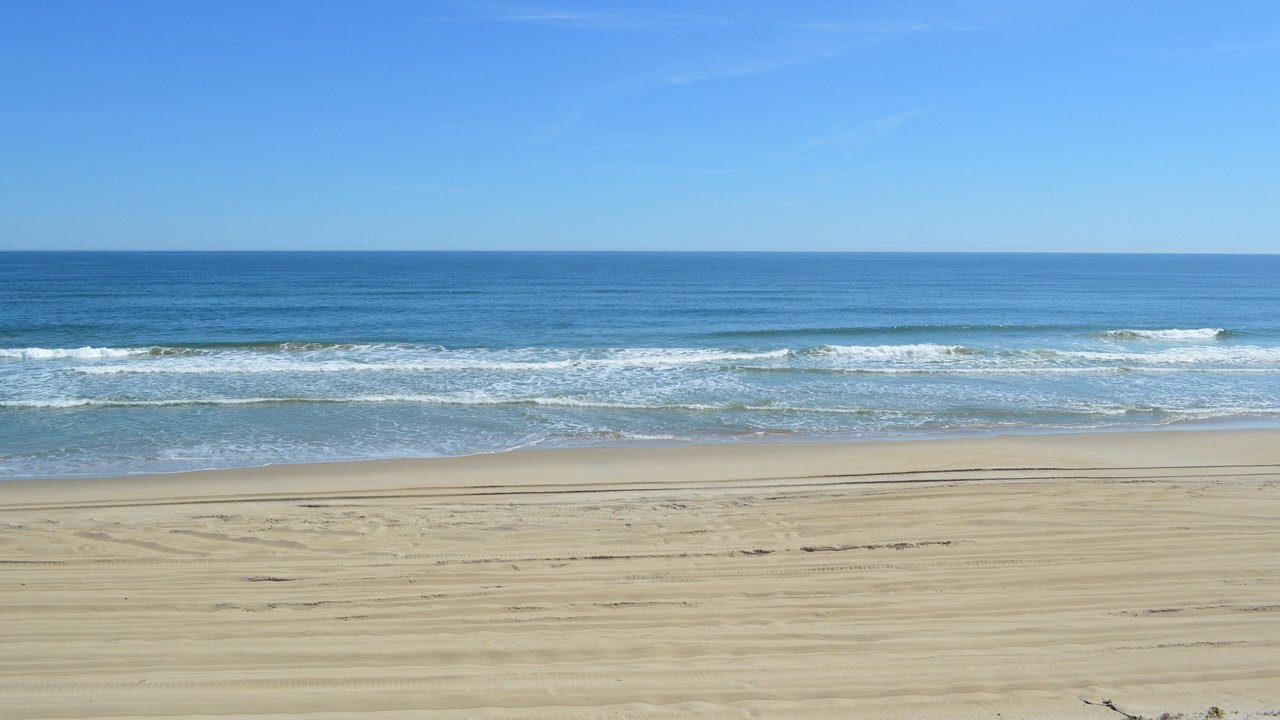 Photo of Others in Carova Beach
