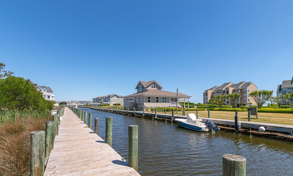 Photo of Others in Manteo