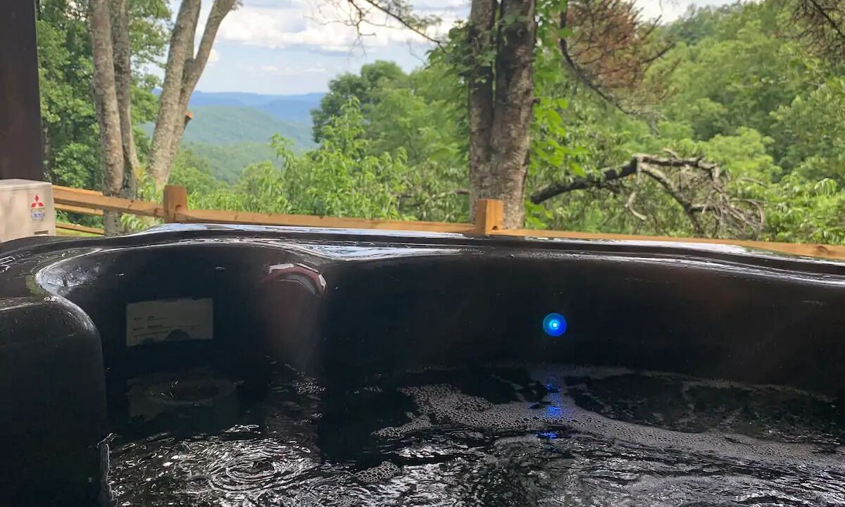 Photo of Outdoor in Apple Ridge