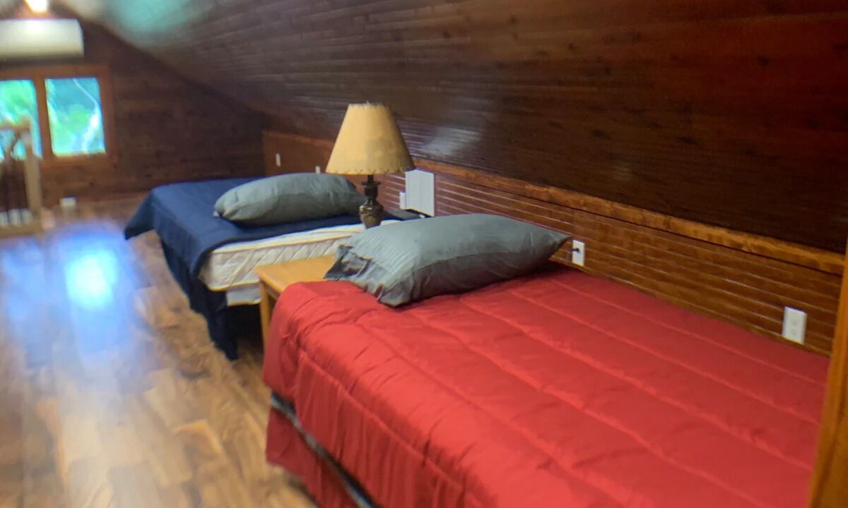 Photo of Bedroom in Apple Ridge