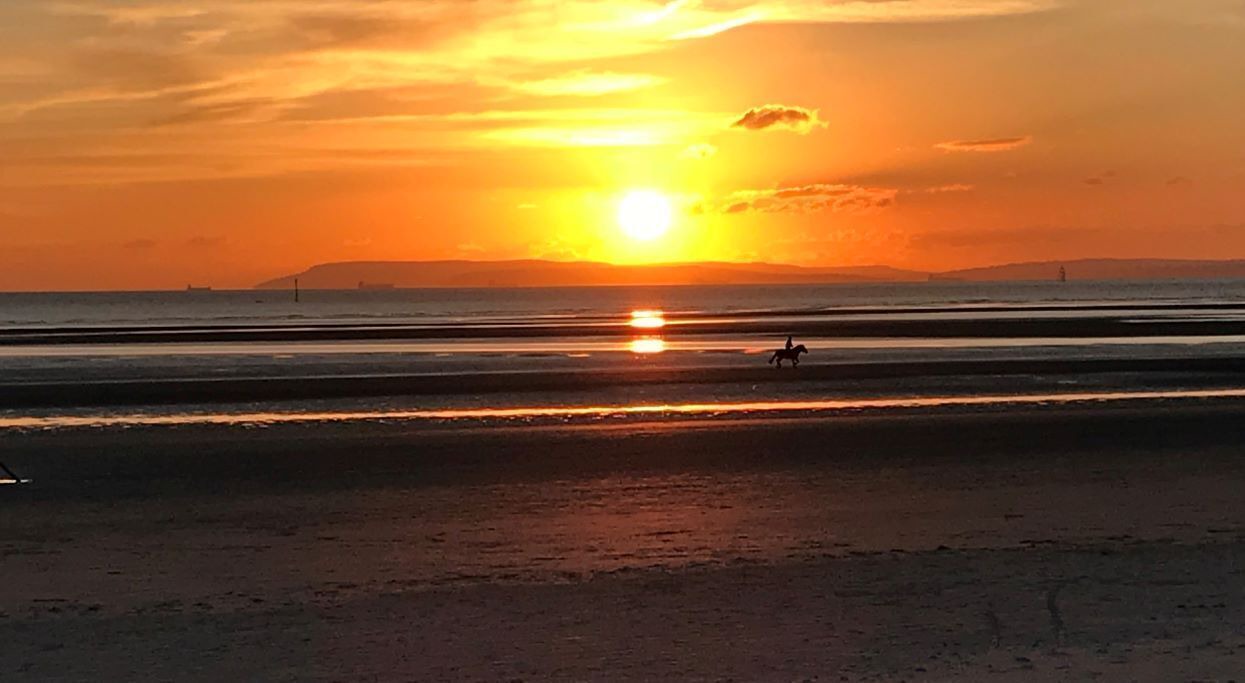 Photo of Others in East Wittering