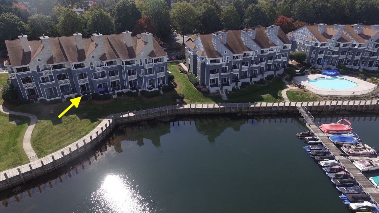 Photo of Outdoor in Cornelius