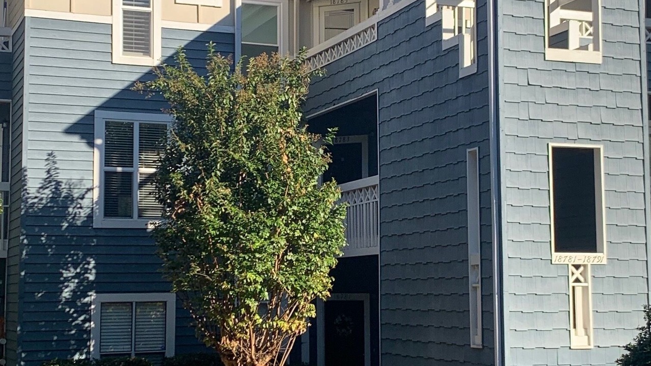 Photo of Others in Cornelius