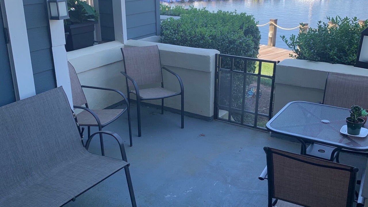 Photo of Outdoor in Cornelius