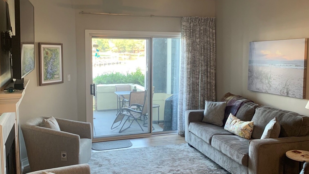 Photo of Bedroom in Cornelius