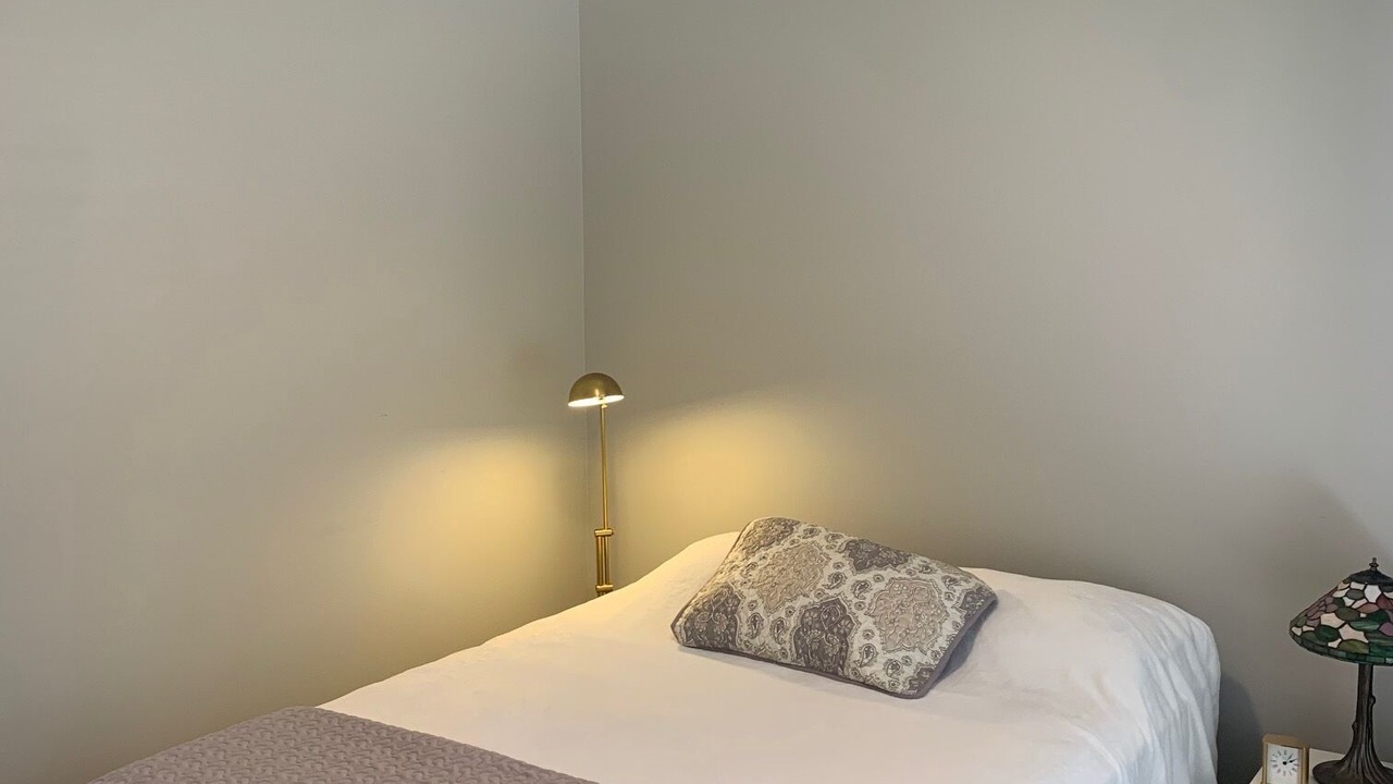 Photo of Bedroom in Cornelius