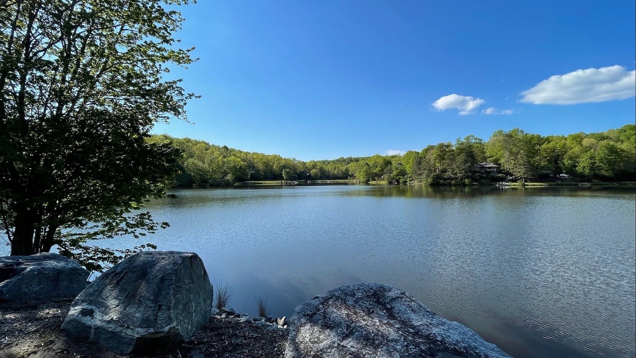 Photo of Outdoor in Brevard