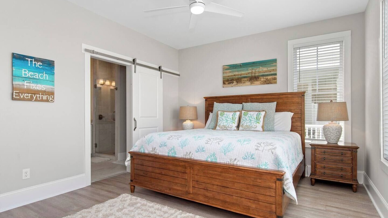 Photo of Outdoor in Emerald Isle