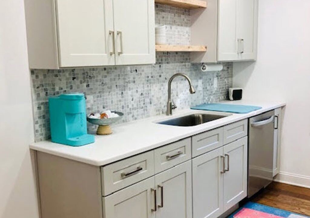 Photo of Kitchen in Lynn