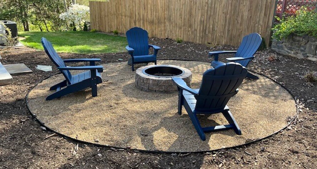 Photo of Outdoor in Lynn