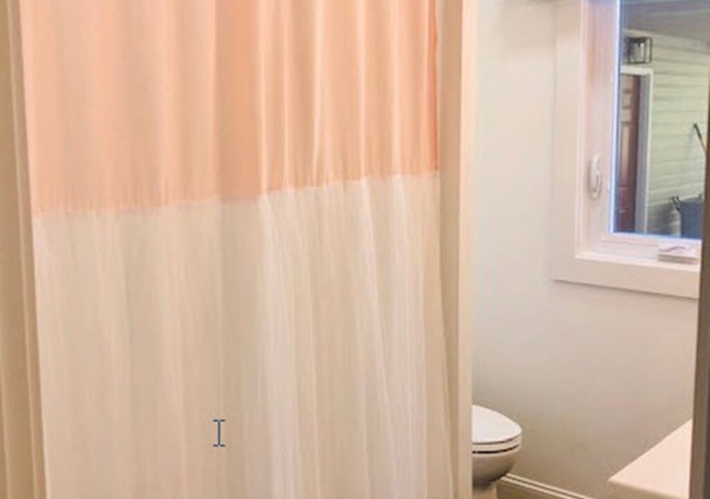 Photo of Bathroom in Lynn