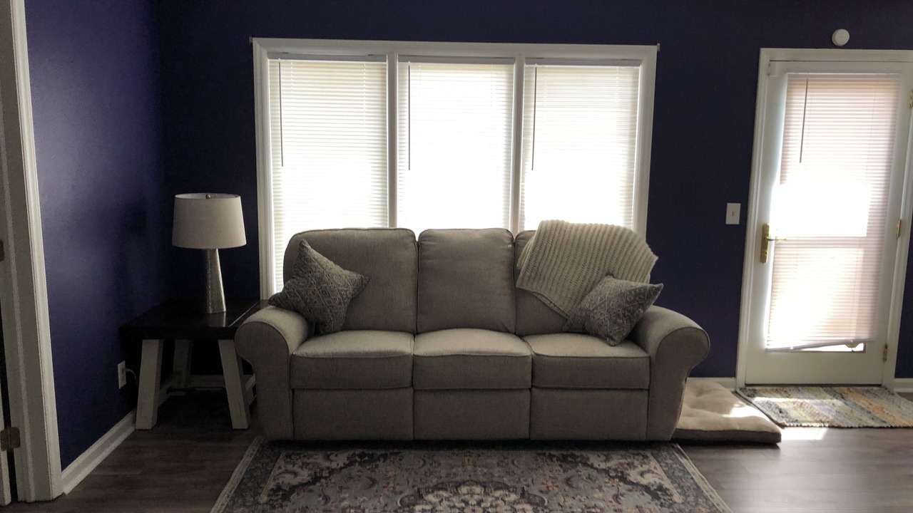 Photo of Livingroom in Pinehurst
