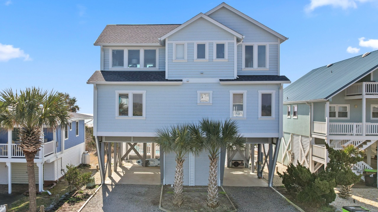Photo of Others in Holden Beach