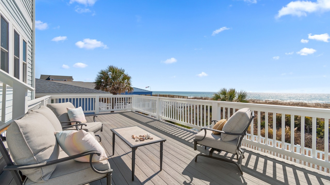Photo of Others in Holden Beach