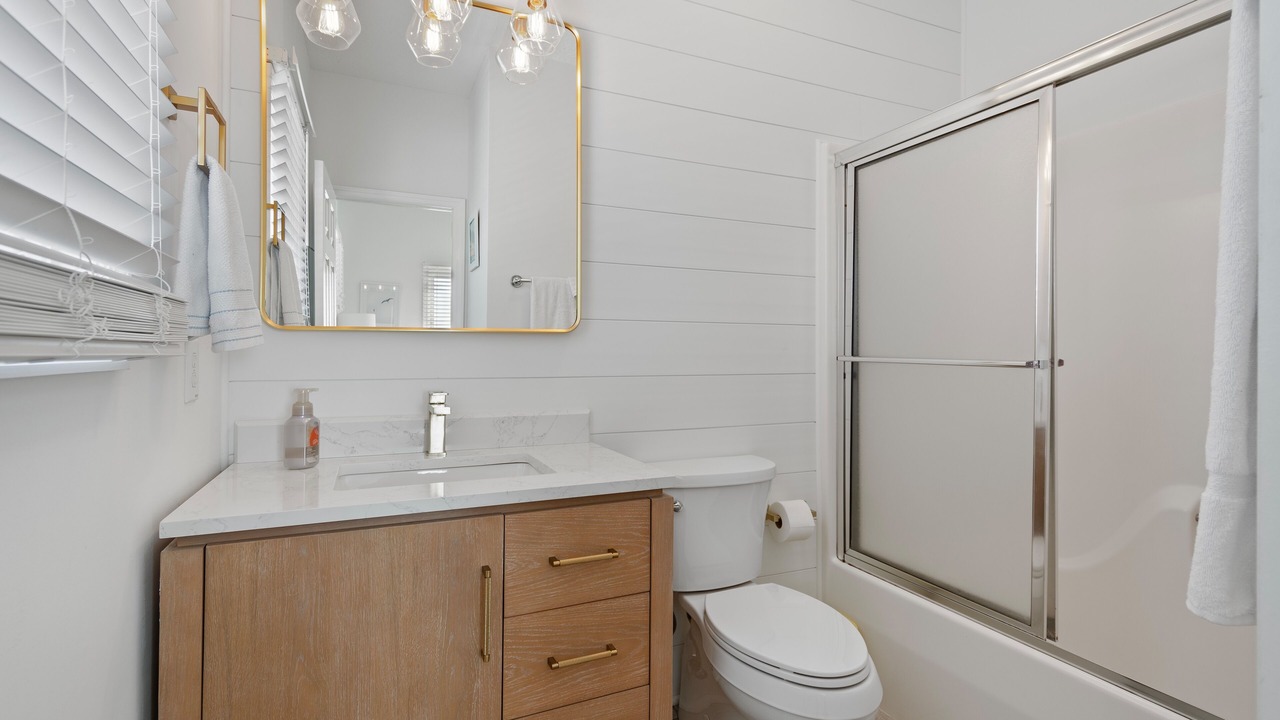 Photo of Bedroom in Holden Beach