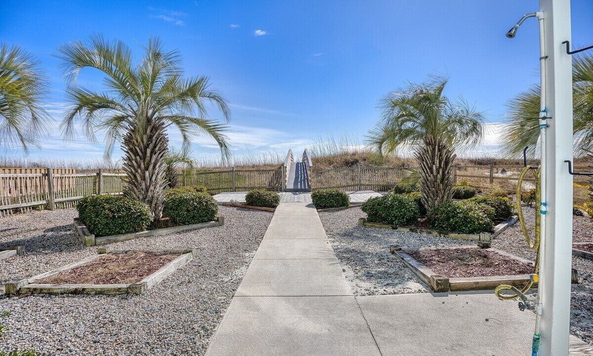 Photo of Outdoor in Ash