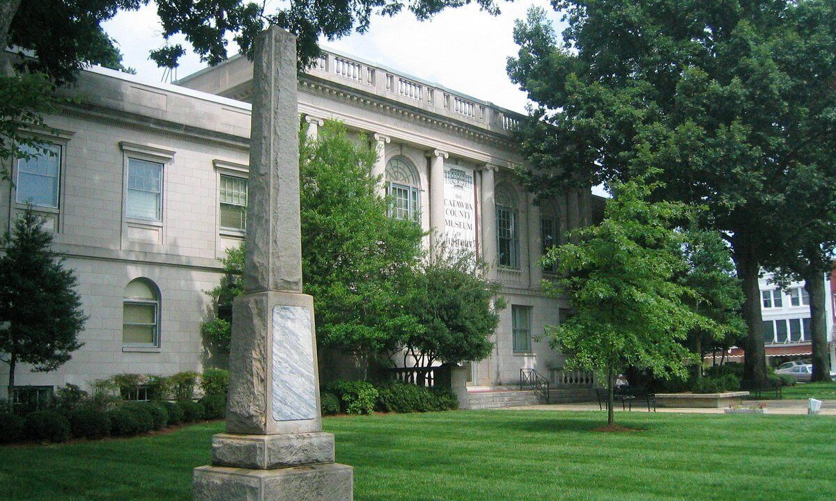 Photo of Others in Newton