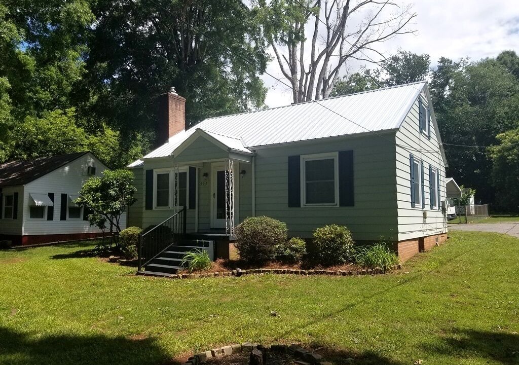 Photo of Outdoor in Newton