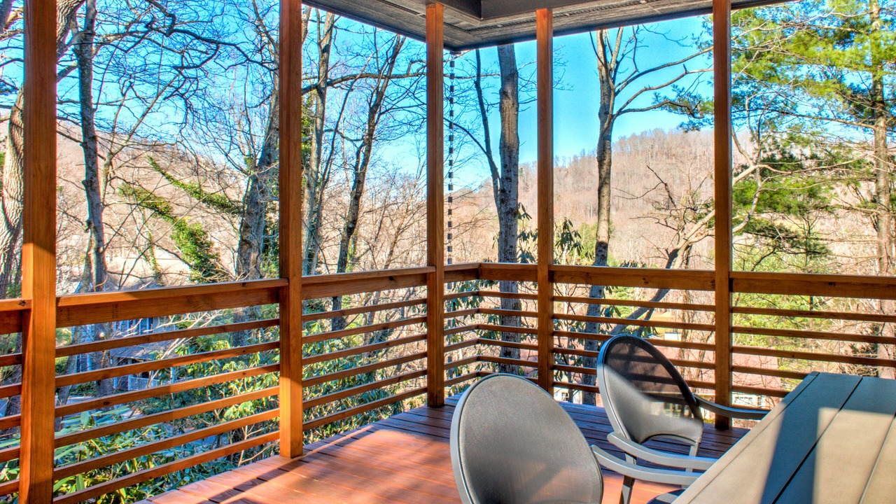 Photo of Outdoor in Royal Pines