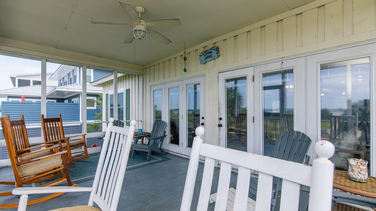 Photo of Others in Edisto Island