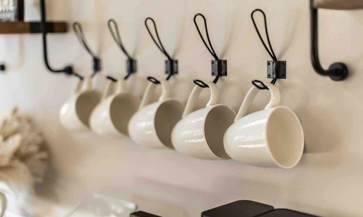 Photo of Bathroom in Hendersonville