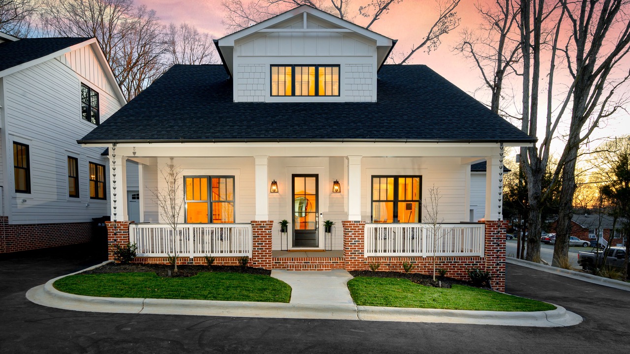 Photo of Outdoor in Oakhurst