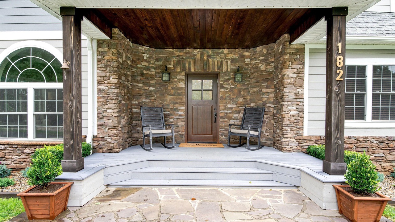 Photo of Outdoor in Skyland