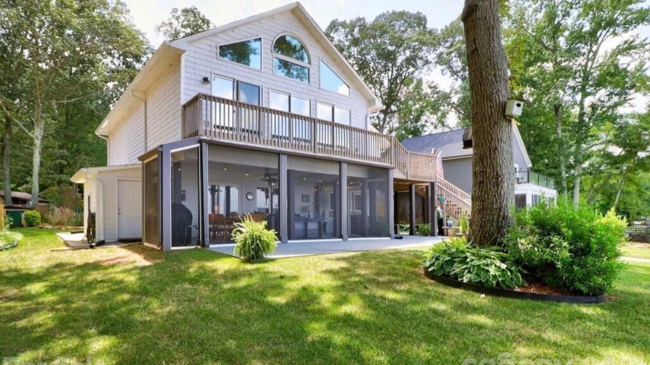 Photo of Outdoor in Southmont