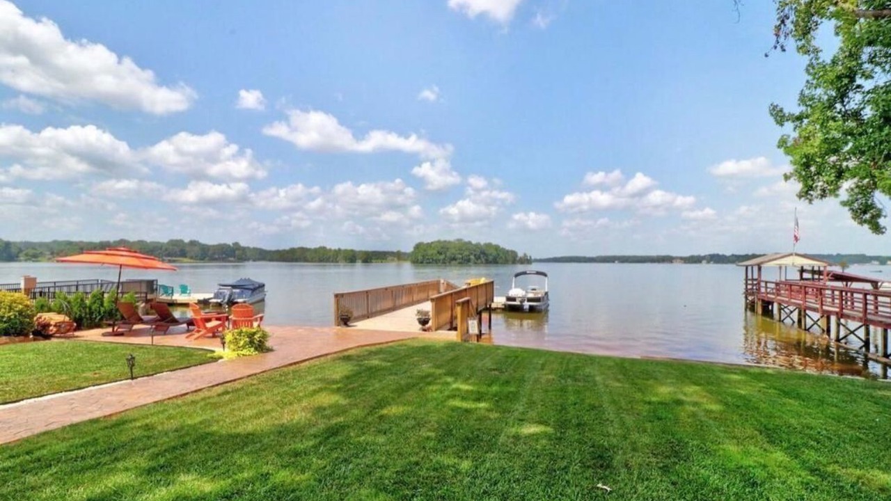 Photo of Outdoor in Southmont